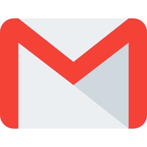 Mail Logo